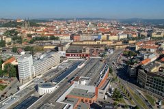 Brno-Vankova-galerie-2009-1