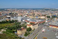 Brno-Vankova-galerie-2009-3