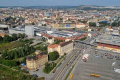 Brno-Vankova-galerie-2009-4