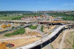 1_Most-Lahovice-Praha-2009-20