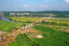 Most-Lahovice-Praha-2008-9