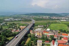 Trmice-krizovatky-D8-2009-13
