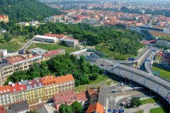 Tunel-Blanka-Smichov-Praha-5-2007-10