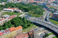 Tunel-Blanka-Smichov-Praha-5-2007-14