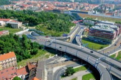 Tunel-Blanka-Smichov-Praha-5-2007-16