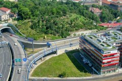 Tunel-Blanka-Smichov-Praha-5-2007-17