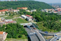 Tunel-Blanka-Smichov-Praha-5-2007-18