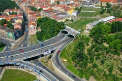 Tunel-Blanka-Smichov-Praha-5-2007-20