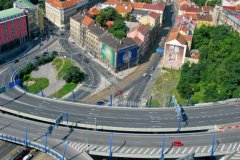Tunel-Blanka-Smichov-Praha-5-2007-21