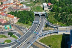 Tunel-Blanka-Smichov-Praha-5-2007-22