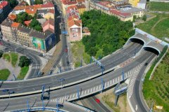 Tunel-Blanka-Smichov-Praha-5-2007-23