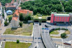 Tunel-Blanka-Smichov-Praha-5-2007-24
