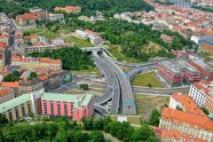 Tunel-Blanka-Smichov-Praha-5-2007-3