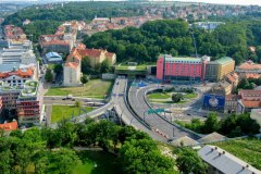 Tunel-Blanka-Smichov-Praha-5-2007-4