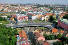 Tunel-Blanka-Smichov-Praha-5-2007-6