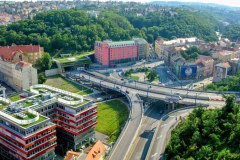 Tunel-Blanka-Smichov-Praha-5-2007-8