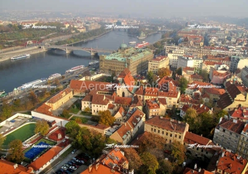 1_Anezsky-klaster22-2010-1