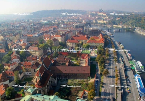 1_Anezsky-klaster24-2010-1