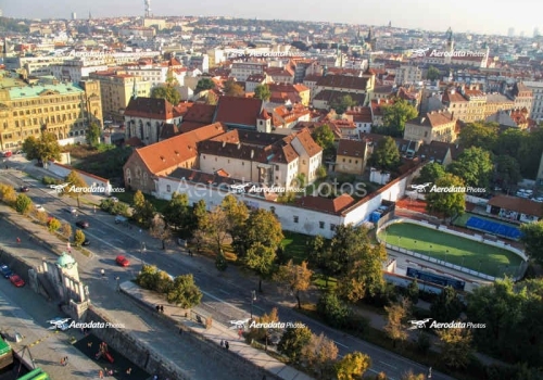 1_Anezsky-klaster29-2010-1