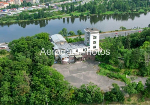 1_Barrandovske-terasy-2-1