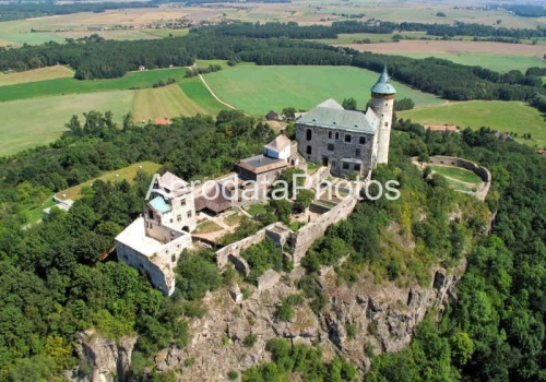 1_Kuneticka-hora-19-1