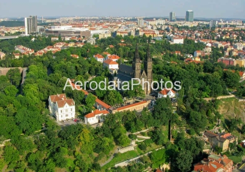 1_Vysehrad-Praha-5-1