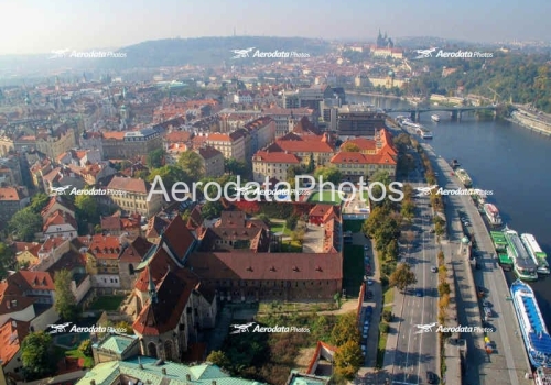 2_Anezsky-klaster24-2010-1