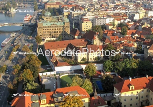 2_Anezsky-klaster27-2010-1