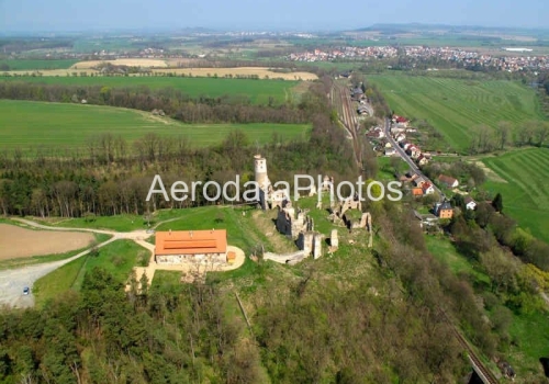 2_Hrad-Zviretice-6-1