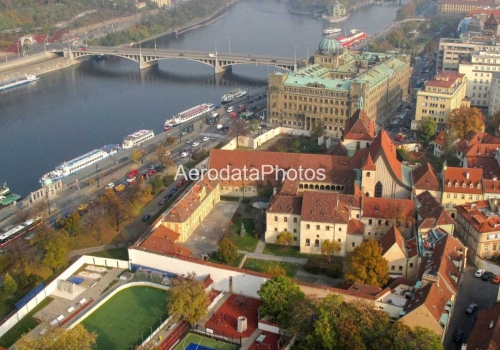 2_Katalog-Anezsky-klaster