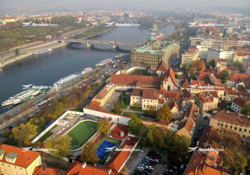 Anezsky-klaster21-2010-1