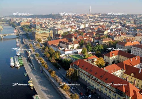 Anezsky-klaster26-2010-1