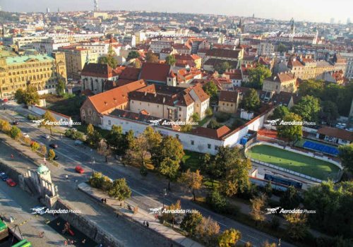 Anezsky-klaster29-2010-1