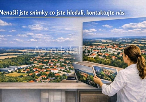 Kontakt-AerodataPhotos-1