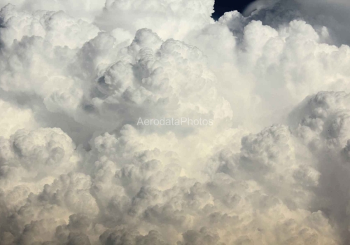 Pozadi-Aerodataphotos-2