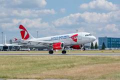 A319-CSA