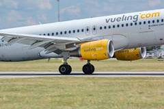 A320-vueling