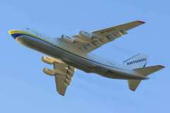 AN124-2