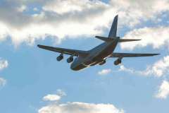 AN124-3