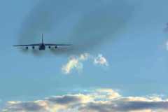 AN124-4