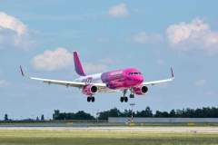 Airbus-A321-231-1