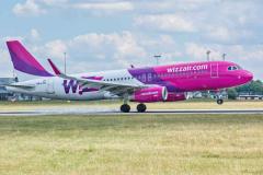 Airbus-A321-231-2