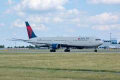 B767-Delta-2