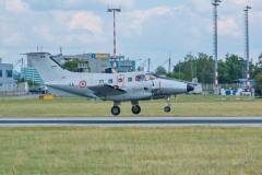 EMB-121-Xing