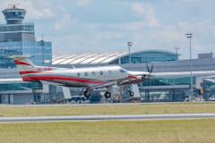 Pilatus-PC12-2
