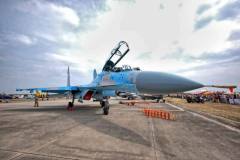SU27-1