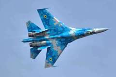 SU27-2