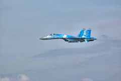 SU27-4