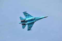 SU27-5