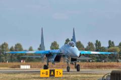 SU27-6